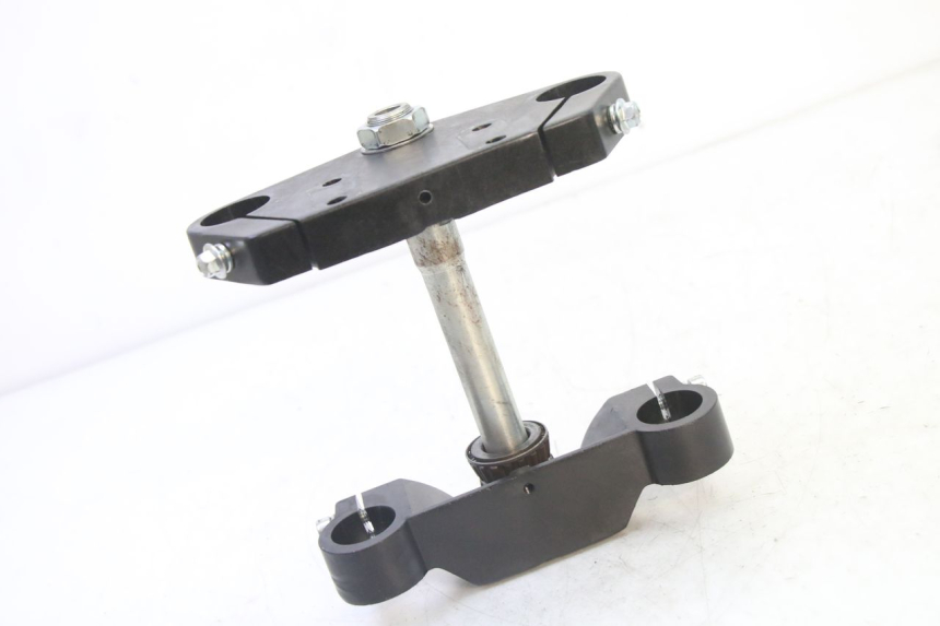 photo de FORK HEAD APOLLO RFZ 125 - Checked used part