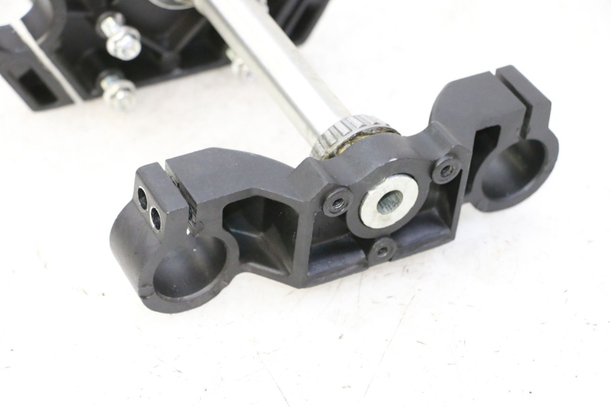 photo de FORK HEAD APOLLO RFZ 125 - Checked used part