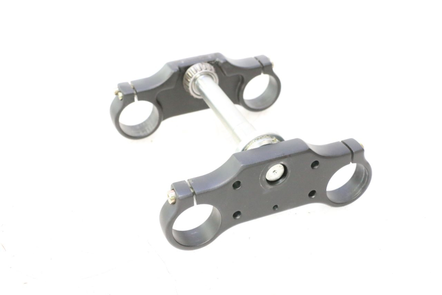 photo de FORK HEAD APOLLO RFZ 150 - Alternative perspective