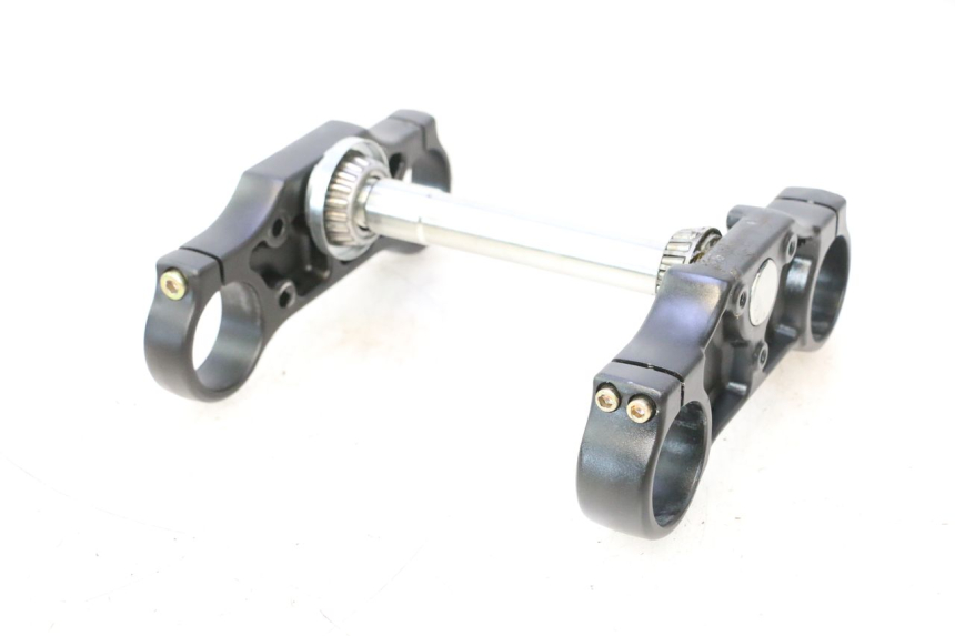 photo de FORK HEAD APOLLO RFZ 150 - Product overview