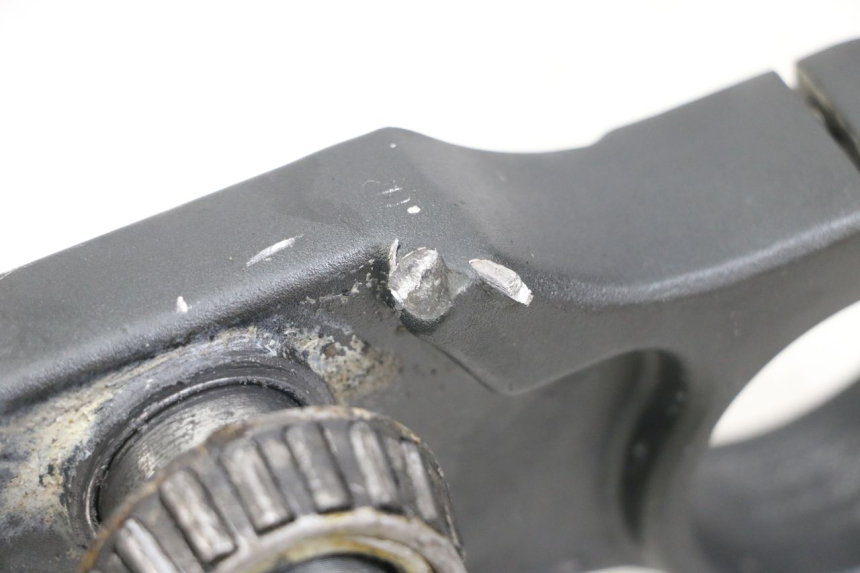 photo de YOKES FORK APOLLO RFZ 140 - Product overview