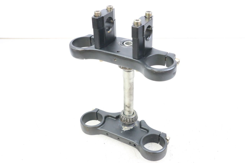 photo de YOKES FORK APOLLO RFZ 140 - Checked used part