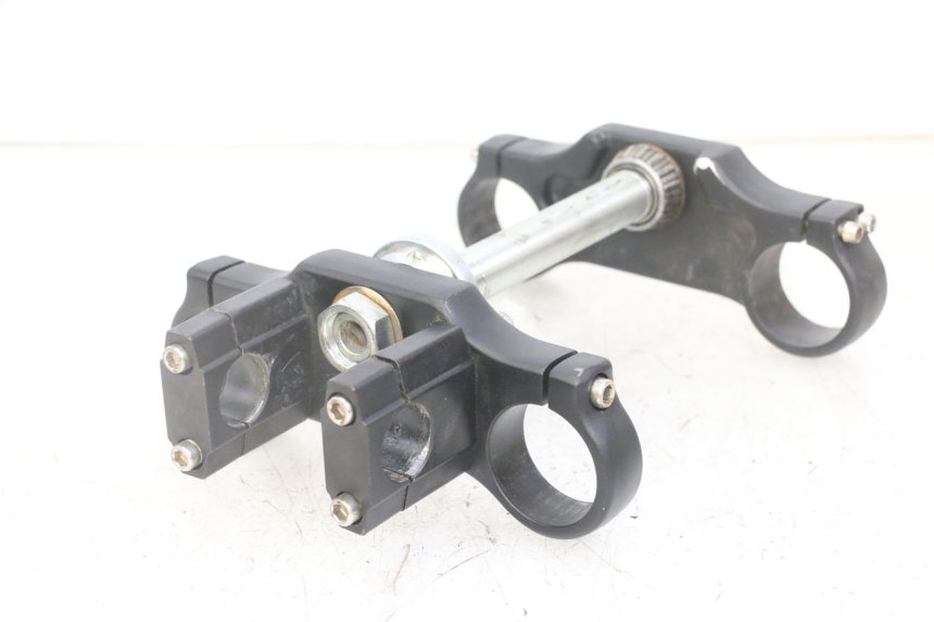 photo de YOKES FORK APOLLO RXF 125 - Main view