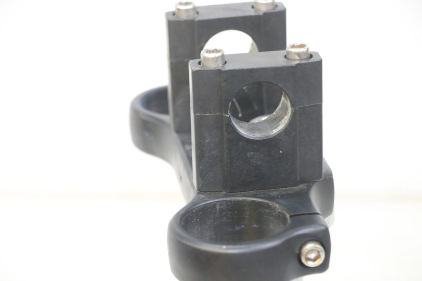 photo de YOKES FORK APOLLO RXF 125 - Product overview