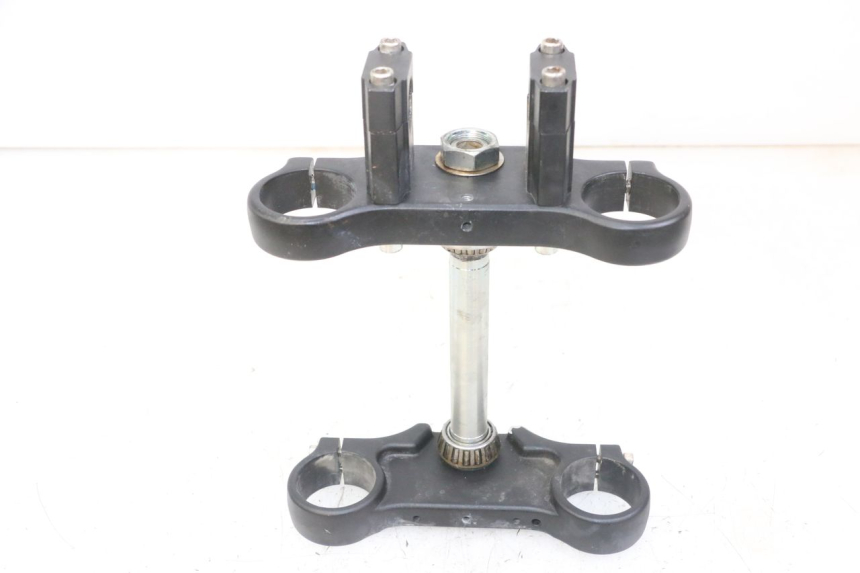 photo de YOKES FORK APOLLO RXF 125 - Fixing points details