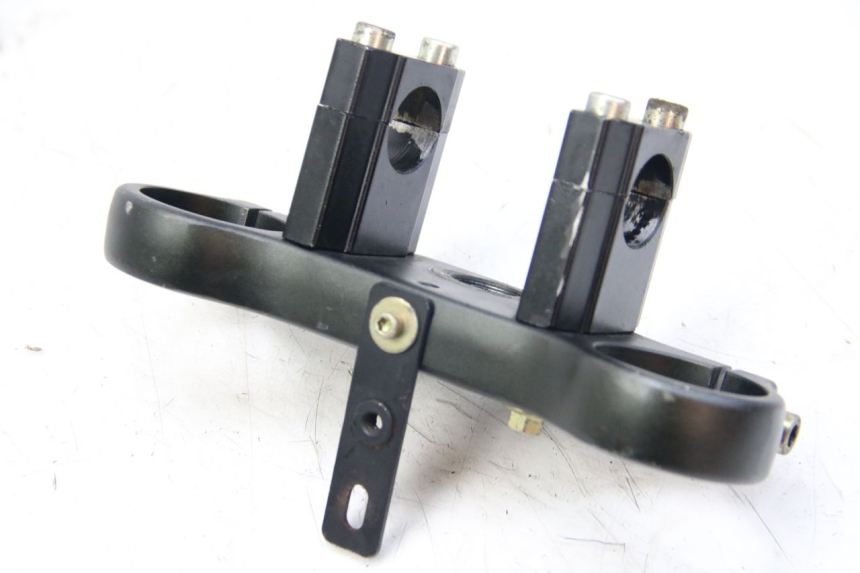 photo de UPPER TRIPLE CLAMP ORION AGB37 CRF1 DIRT BIKE 125 (2013 - 2021) - Main view