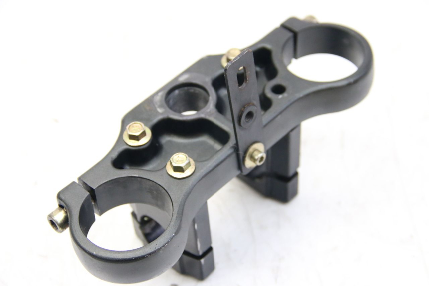 photo de UPPER TRIPLE CLAMP ORION AGB37 CRF1 DIRT BIKE 125 (2013 - 2021) - Additional view of the item