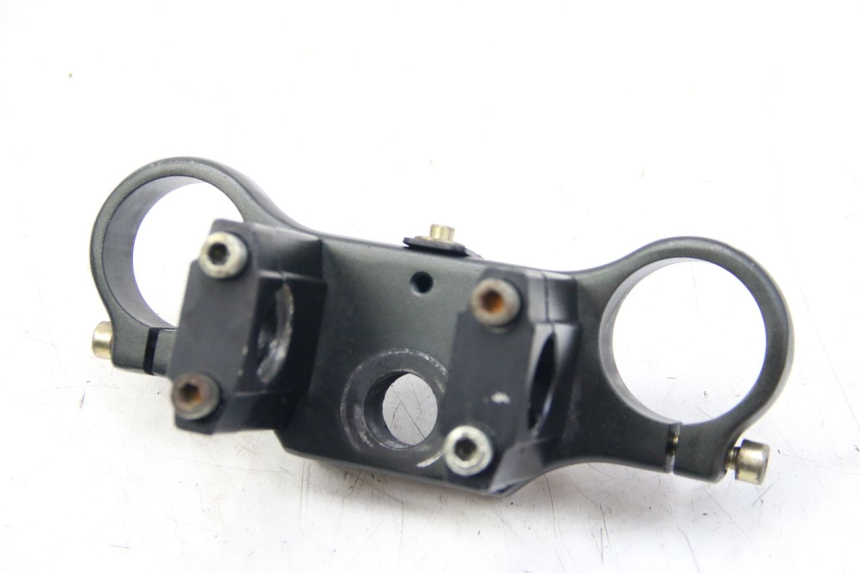 photo de UPPER TRIPLE CLAMP ORION AGB37 CRF1 DIRT BIKE 125 (2013 - 2021) - Supplementary product photo