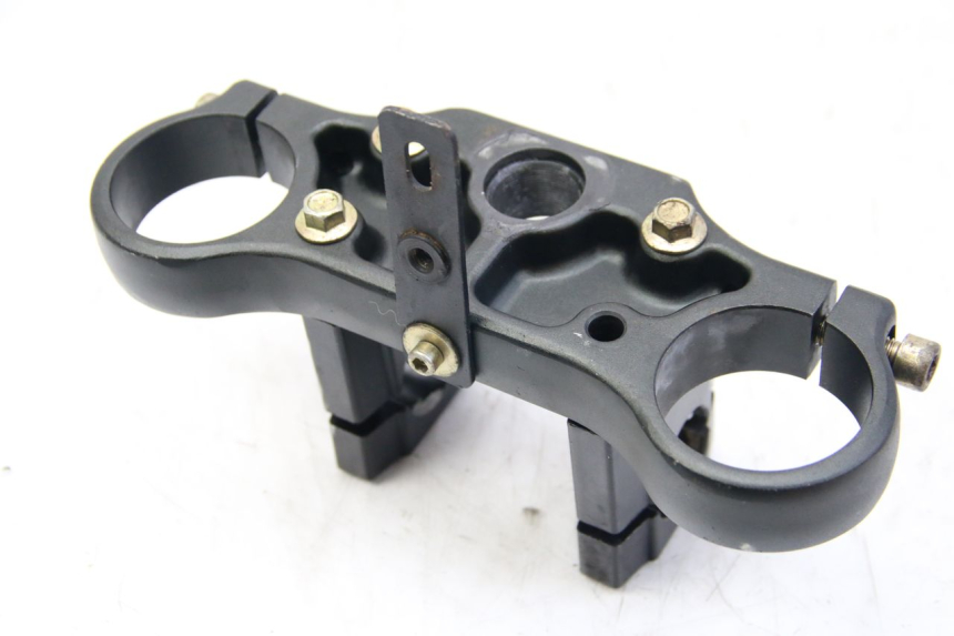 photo de UPPER TRIPLE CLAMP ORION AGB37 CRF1 DIRT BIKE 125 (2013 - 2021) - Product overview