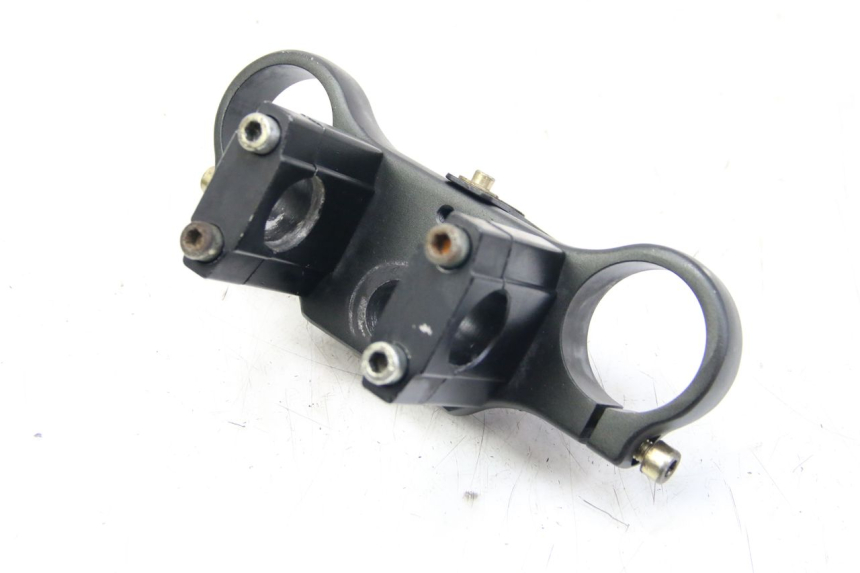 photo de UPPER TRIPLE CLAMP ORION AGB37 CRF1 DIRT BIKE 125 (2013 - 2021) - Checked used part