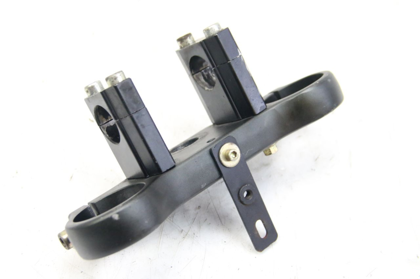 photo de UPPER TRIPLE CLAMP ORION AGB37 CRF1 DIRT BIKE 125 (2013 - 2021) - Markings and original references