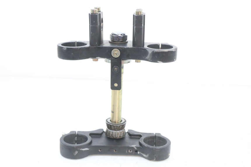 photo de UPPER FORK YOKE ORION AGB37 CRF1 DIRT BIKE 140 - Main view