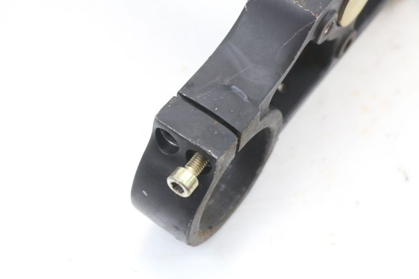 photo de UPPER FORK YOKE ORION AGB37 CRF1 DIRT BIKE 140 - Checked used part