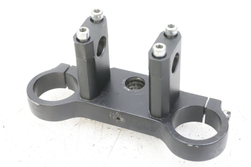 photo de UPPER FORK YOKE APOLLO RFZ 125 - Main view