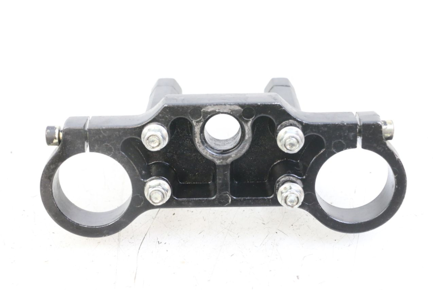 photo de UPPER FORK YOKE APOLLO RFZ 125 - Technical close-up