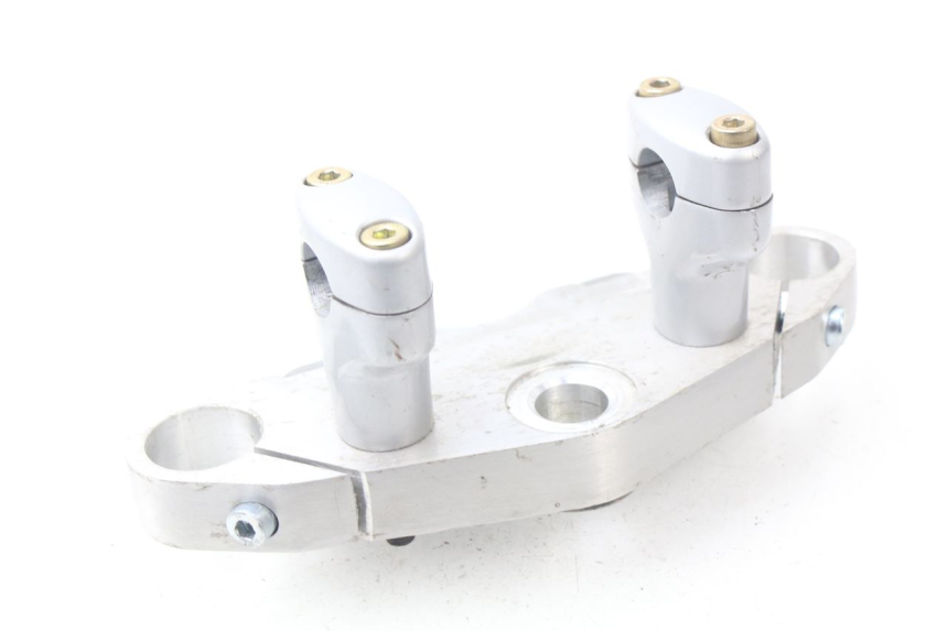 photo de UPPER FORK YOKE HYOSUNG AQUILA GV 125 (2009 - 2016) - Product overview