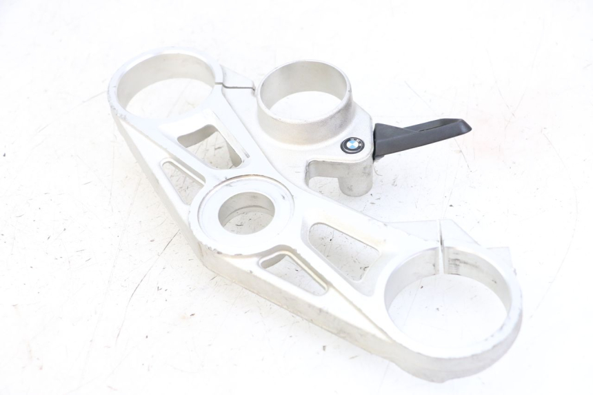 photo de UPPER FORK YOKE BMW S RR ABS S1000RR 1000 (2015 - 2018) - Product overview