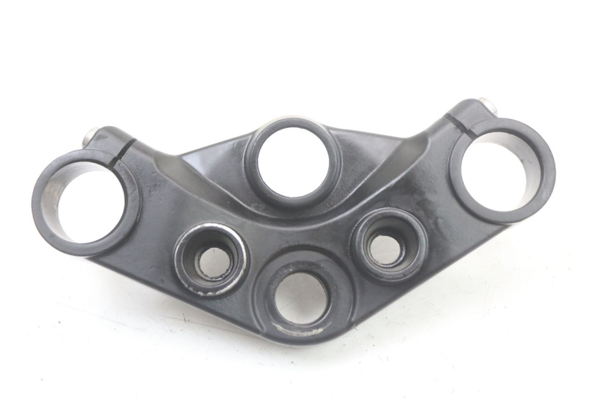 photo de UPPER FORK YOKE EBROH BRAVO GLE 1 (2020 - 2024) - Main view