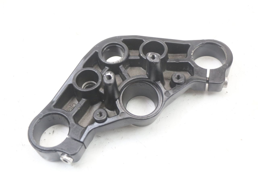 photo de UPPER FORK YOKE EBROH BRAVO GLE 1 (2020 - 2024) - Alternative perspective