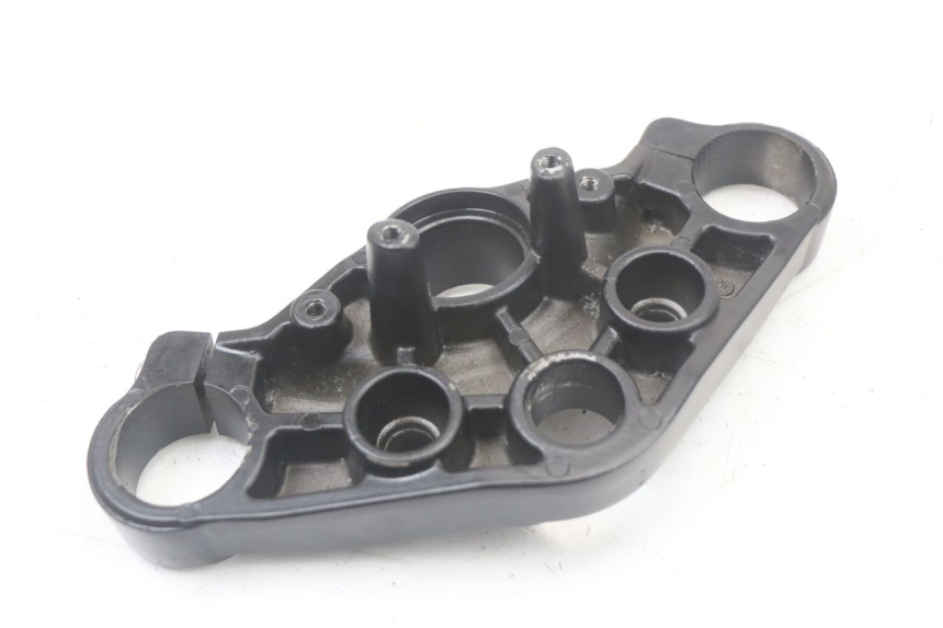 photo de UPPER FORK YOKE EBROH BRAVO GLE 1 (2020 - 2024) - Technical close-up