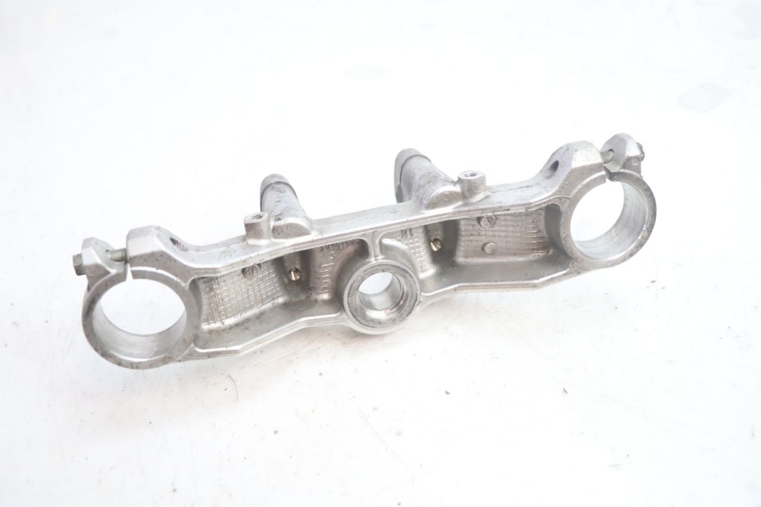 photo de UPPER FORK YOKE SUZUKI BURGMAN EXECUTIVE ABS 650 (2006 - 2012) - Surface and material condition