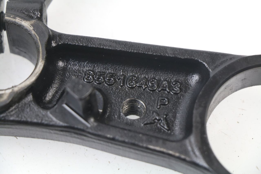 photo de UPPER FORK YOKE BMW C SPORT 650 (2015 - 2021) - Alternative perspective