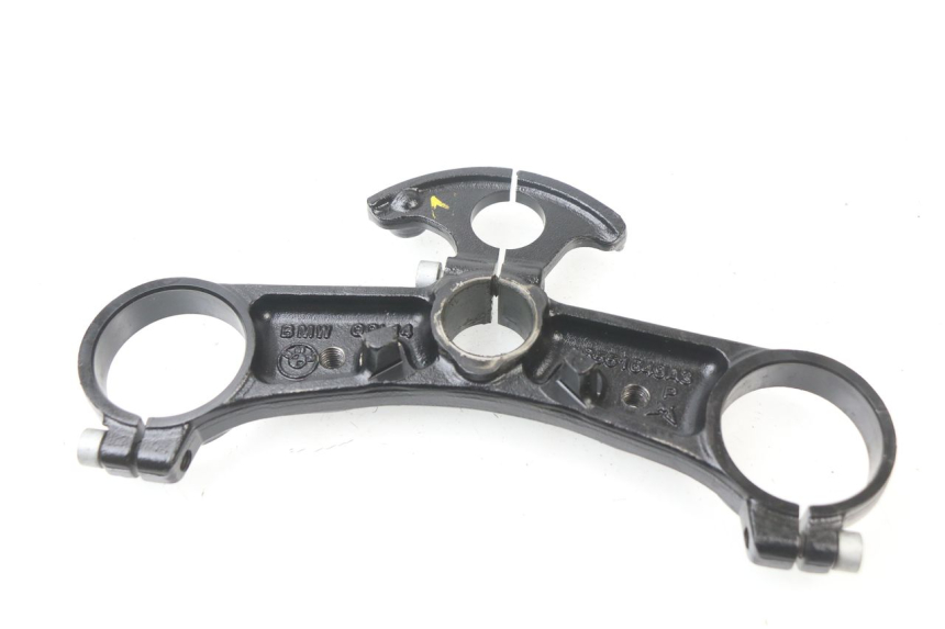 photo de UPPER FORK YOKE BMW C SPORT 650 (2015 - 2021) - Technical close-up