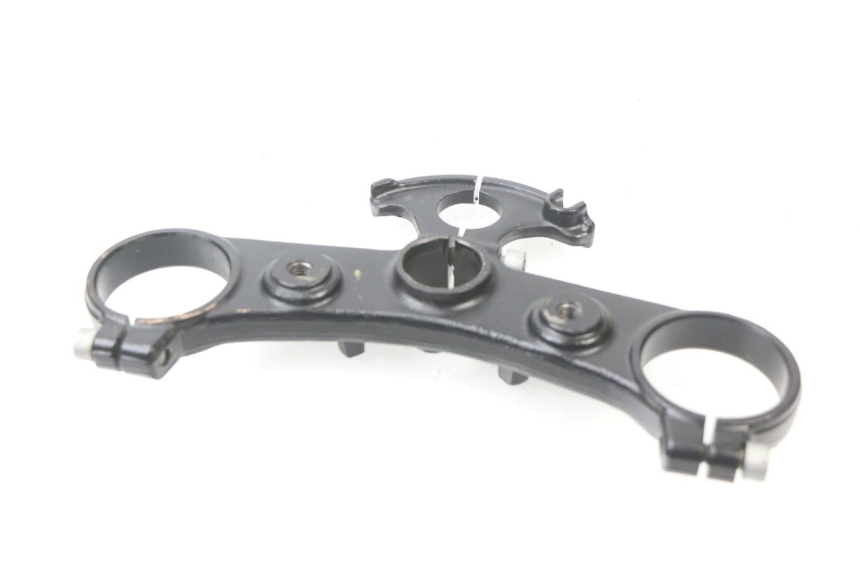 photo de UPPER FORK YOKE BMW C SPORT 650 (2015 - 2021) - Product overview