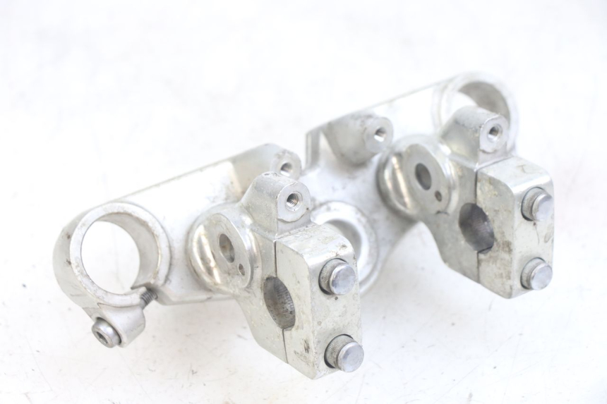 photo de UPPER TRIPLE CLAMP HONDA CA REBEL 125 (1995 - 2001) - Main view