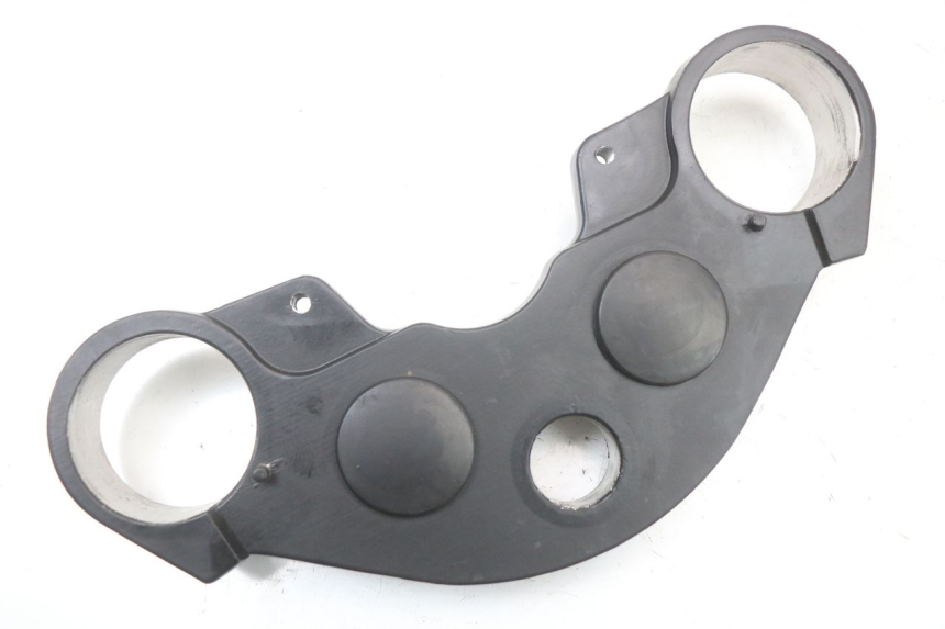 photo de UPPER FORK YOKE ARCHIVE CAFE RACER 4T 50 (2019 - 2024) - Main view