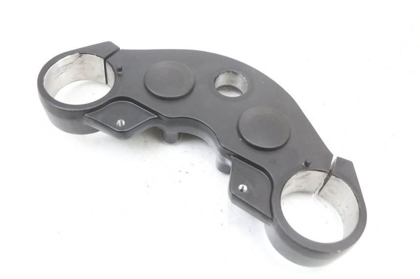 photo de UPPER FORK YOKE ARCHIVE CAFE RACER 4T 50 (2019 - 2024) - Alternative perspective