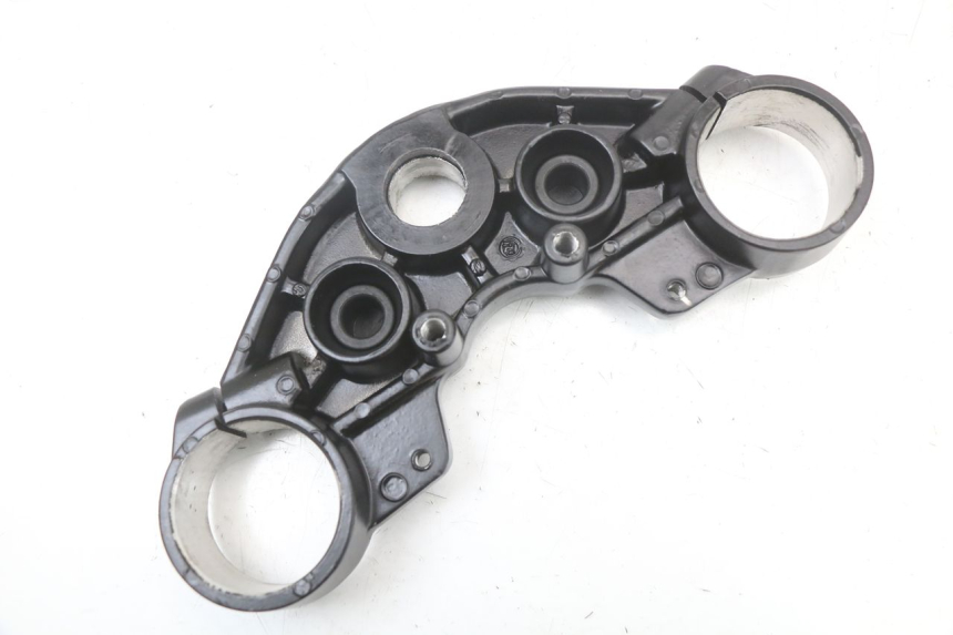 photo de UPPER FORK YOKE ARCHIVE CAFE RACER 4T 50 (2019 - 2024) - Technical close-up