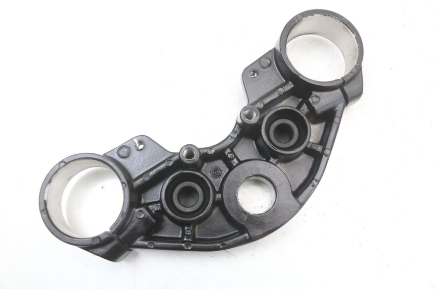 photo de UPPER FORK YOKE ARCHIVE CAFE RACER 4T 50 (2019 - 2024) - Product overview