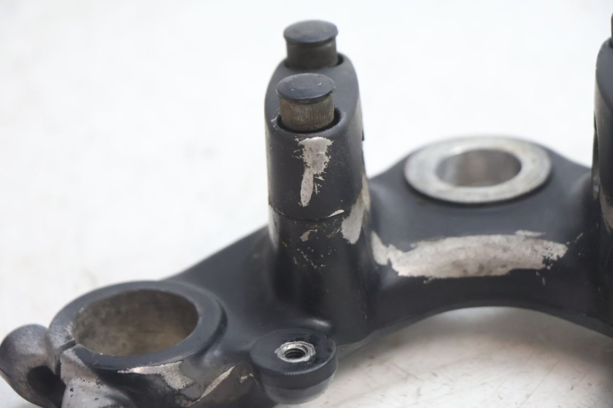photo de UPPER FORK YOKE HONDA CB TWO FIFTY 250 (1991 - 2002) - Product overview