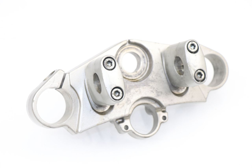 photo de UPPER FORK YOKE HONDA CBF S ABS 600 (2004 - 2007) - Main view