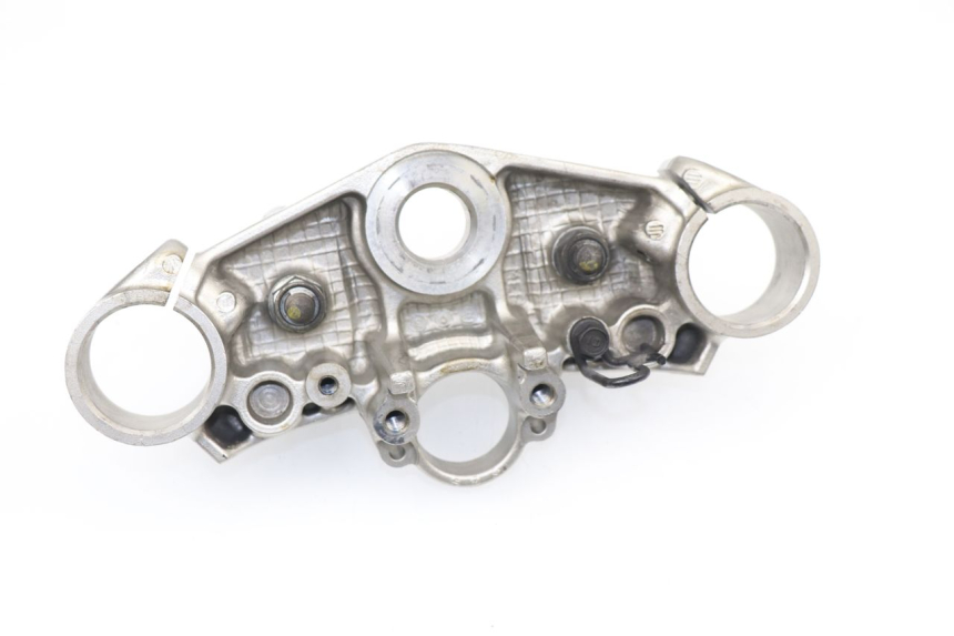 photo de UPPER FORK YOKE HONDA CBF S ABS 600 (2004 - 2007) - Component detail