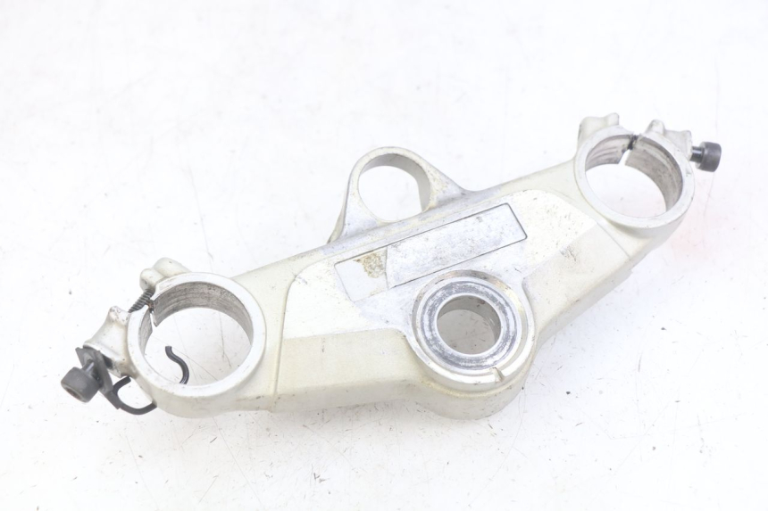 photo de UPPER TRIPLE CLAMP HONDA CBR F SC25 1000 (1989 - 1992) - Main view