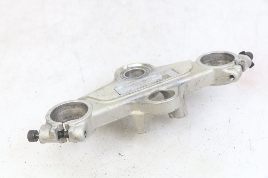 photo de UPPER TRIPLE CLAMP HONDA CBR F SC25 1000 (1989 - 1992) - Product overview