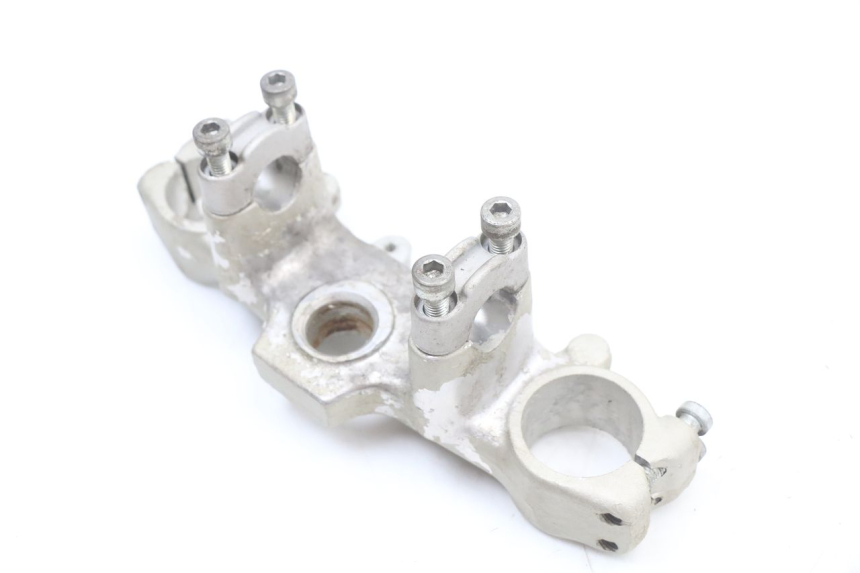 photo de UPPER FORK YOKE SHERCO CITY CORP 125 (2003 - 2007) - Zoom on usage condition