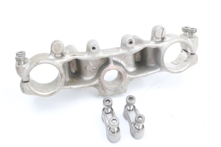 photo de UPPER FORK YOKE SHERCO CITY CORP 125 (2003 - 2007) - Product overview