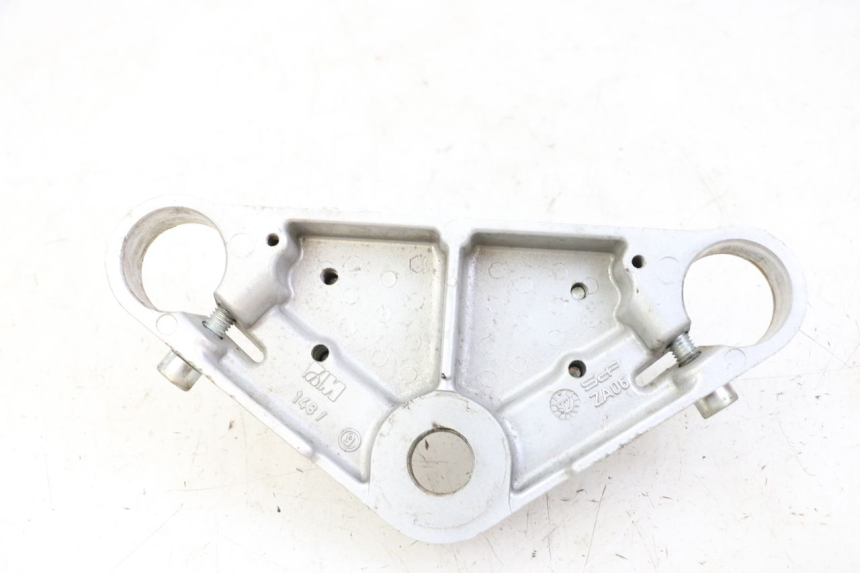 photo de UPPER FORK YOKE APRILIA CLASSIC 125 (1995 - 2001) - Alternative perspective