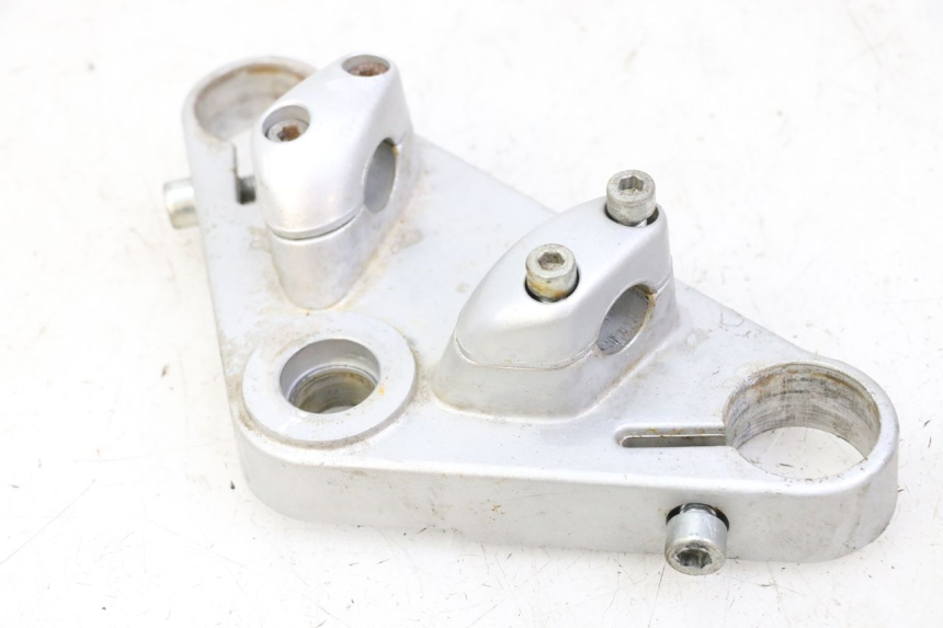 photo de UPPER FORK YOKE APRILIA CLASSIC 125 (1995 - 2001) - Product overview