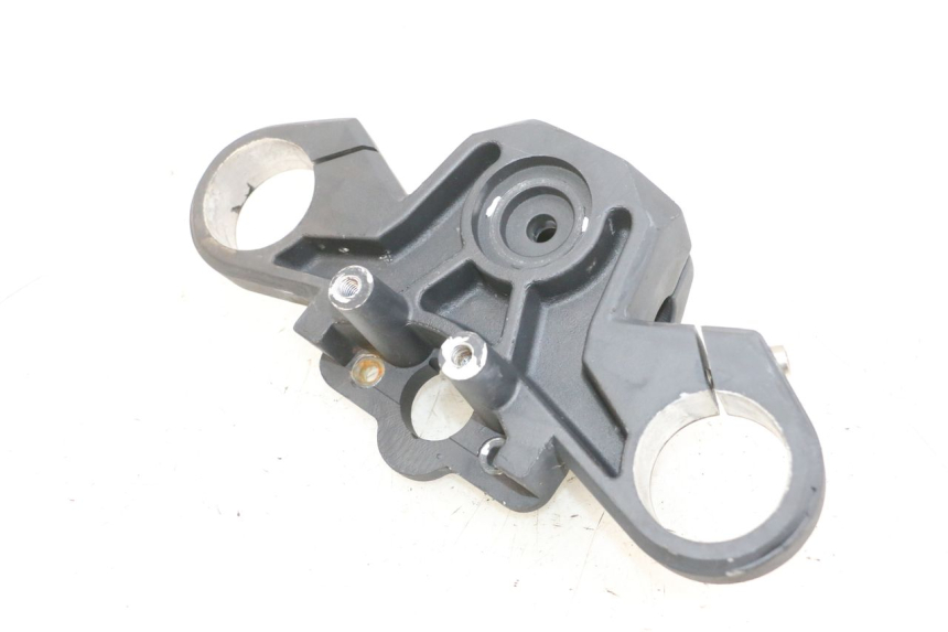 photo de UPPER FORK YOKE KSR CODE 125 (2018 - 2020) - Technical close-up
