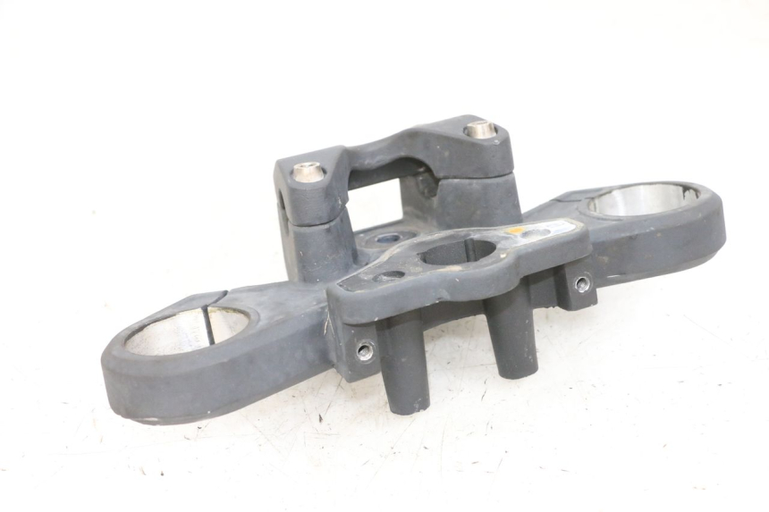 photo de UPPER FORK YOKE KSR CODE 125 (2018 - 2020) - Surface and material condition