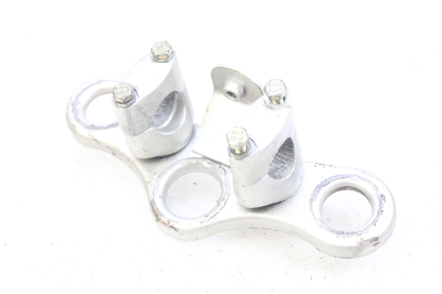 photo de UPPER FORK YOKE JIANSHE COYOTE 80 - Main view