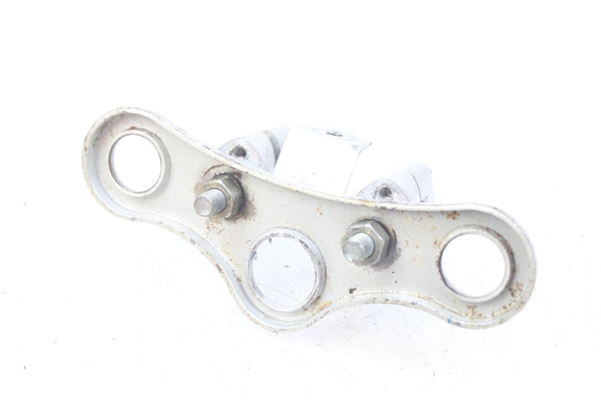 photo de UPPER FORK YOKE JIANSHE COYOTE 80 - Alternative perspective