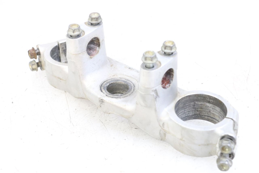 photo de UPPER FORK YOKE HONDA CR 125 (1989 - 1991) - Product overview