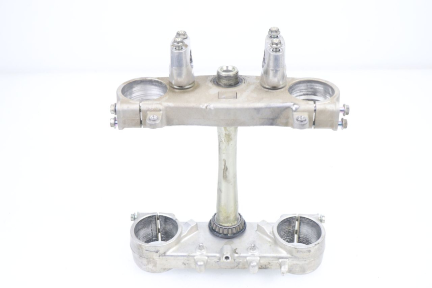 photo de UPPER FORK YOKE HONDA CRF CR-F 450 (2009 - 2012) - Main view
