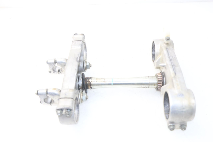 photo de UPPER FORK YOKE HONDA CRF CR-F 450 (2005 - 2008) - Product overview