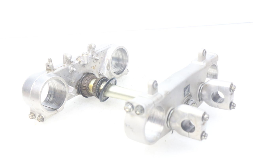 photo de UPPER TRIPLE CLAMP HONDA CRF 250 (2016 - 2017) - Main view